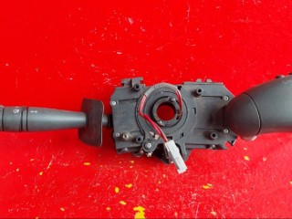 переключатель дворников Renault Megane 1 поколение [рестайлинг] 2000, 540343200