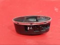 кнопка стеклоподъемника двери Mercedes-Benz E-Класс W210/S210 [рестайлинг] W211 2002, 271.956, 2118219958 - фото №2