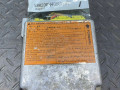 блок AirBag Nissan X-Trail T30 2004, 2.2 л., 988208H405 - фото №2