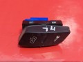 кнопка (выключатель) Volkswagen Golf 4 поколение 2004, 1K0962126 - фото №4