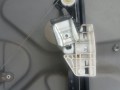 стеклоподъемник Mercedes-Benz A-Класс W169 2006, OM266.920, 1697300179 - фото №2