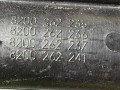 корпус термостата Ford Transit 5 поколение 1999, 8200262235 - фото №4