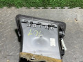 дефлектор обдува салона Peugeot 807 1 поколение 2004, 1484108077 - фото №3