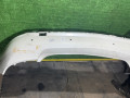 бампер задний Mercedes-Benz E-Класс W212/S212/C207/A207 2010, 3.5 л. - фото №7