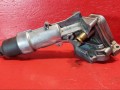 корпус масляного фильтра Mercedes-Benz E-Класс W211/S211 W211 2005, 2711800610 - фото №3