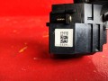 переключатель дворников Nissan Almera N16 2003, 25260AV770 - фото №5