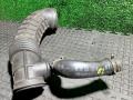 патрубок воздушного фильтра Opel Vectra C 2004, 90528773 - фото №4