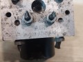 блок ABS Mercedes-Benz E-Класс W124 [рестайлинг] W210 1998, 112.911, A0034313012 - фото №6