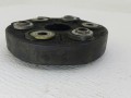 муфта кардана BMW 2003, 2.0 л., N42 B20, бензин - фото №5