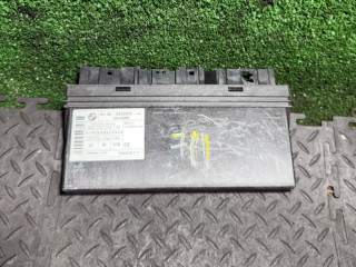 блок комфорта BMW 5 серия E60/E61 2004, 61356945029