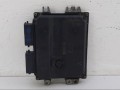 блок управления двигателем Suzuki Vitara 2007, 1.6 л., M16A, бензин, 3392064J8 - фото №4