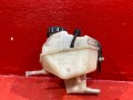 бачок тормозной жидкости Mercedes-Benz E-Класс W211/S211 W211 2005, 2114300302 - фото №3