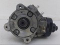 ТНВД Volkswagen Passat B6 2009, CBD, 03L130755 - фото №5
