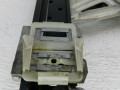 стеклоподъемник Mercedes-Benz S-Класс W220 1999, OM613 - фото №4