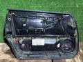 обшивка двери передняя правая Audi A4 B6 2004, 1.8 л., бензин, седан, 8E1867106 - фото №4