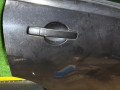 дверь задняя правая Nissan Qashqai 1 поколение 2008, 1.5 л. - фото №6