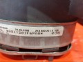 подушка безопасности водителя Volkswagen Caddy 3 поколение 2008, 2K0880201E - фото №6