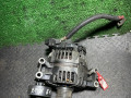 генератор BMW 2001, 124325087 - фото №5