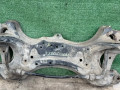 балка подвески передняя (подрамник) Toyota Avensis 2 поколение (T250) 2004 - фото №2