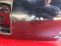 крышка багажника (дверь 3-5) Opel Astra H/Family [рестайлинг] 2011, 13288625 - фото №8