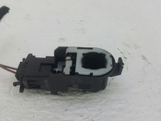 панель заднего фонаря Audi A4 B6 2004