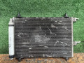 радиатор кондиционера Peugeot 307 1 поколение 2004, 9638574080 - фото №4