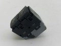 кнопка (выключатель) Audi A3 8P 2004, 8P0962109 - фото №3