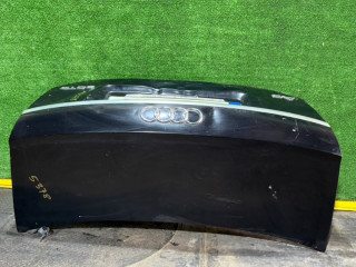 крышка багажника (дверь 3-5) Audi A6 4F/C6 2006, 2.0 л.