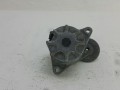 ролик натяжителя Mercedes-Benz Vito W639 2006, 2.2 л., OM 646.982, дизель - фото №2