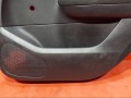 обшивка салона Peugeot 307 1 поколение [рестайлинг] 2006, 1.4 л., KFU (ET3J4), бензин, 9637371377 - фото №4
