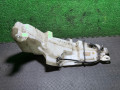 бачок омывателя Audi A6 4F/C6 2006, 2.0 л., 4F0955453 - фото №3