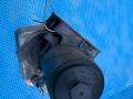 корпус масляного фильтра Volkswagen Golf 5 поколение 2007, 2.0 л., BMM, дизель, МКПП, 045115389G, 6740273401, 045115433B - фото №2