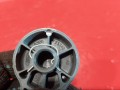 ручка наружная Ford Focus 2 поколение 2008, 1.6 л., HHDA, дизель - фото №5