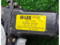стеклоподъемник передний правый Kia Sorento 1 поколение 2004, 8, 25E05 - фото №2