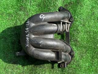 коллектор впускной Citroen Xsara 1 поколение 1998, 1.6 л., 9622766880