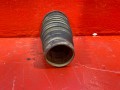 пыльник амортизатора Land Rover Freelander 1 поколение 2002, 2.0 л., 20T2N, дизель, RNE100143 - фото №4