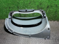 накладка на торпедо (консоль) Renault Kangoo 1 поколение 2000, 7700308830 - фото №6