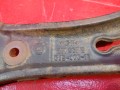 рычаг передний Audi A3 8P 2005, 2.0 л., BKD, дизель, 1K0407153G - фото №7