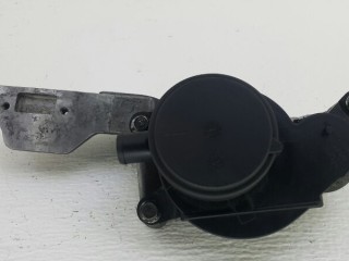 маслоотделитель (сапун) Chevrolet Captiva 1 поколение C100 2007, Z20S; Z20DMH