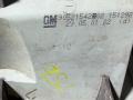 фонарь задний левый Opel Astra G 1999, 1.6 л., бензин, МКПП, хетчбэк 3 дв., 90521542 - фото №4