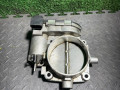 заслонка дроссельная Mercedes-Benz 2008, A1131410125 - фото №5