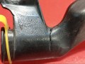 бачок омывателя Opel Astra H 2004, 1.4 л., Z 14 XEP, бензин, 13118158 - фото №6