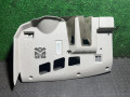 кожух рулевой колонки BMW 2007, 2.0 л., 9124971 - фото №2