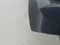 крышка багажника (дверь 3-5) Mercedes-Benz B-Класс W245 2006, OM266.920 - фото №4