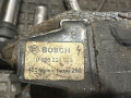 катушка зажигания Volkswagen Golf 4 поколение 2000, 1.6 л., 986221023 - фото №2