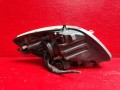 фара левая Toyota Yaris XP9 2007, 8117052580 - фото №2