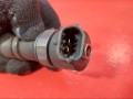 форсунка Rover 75 1 поколение 2002, 2.0 л., 204D2, дизель, 445110030, 7785984 - фото №5