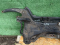 балка подвески передняя (подрамник) Peugeot 307 1 поколение 2004 - фото №3