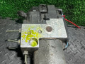 блок ABS Nissan Primera P11 1998, 273004316 - фото №4