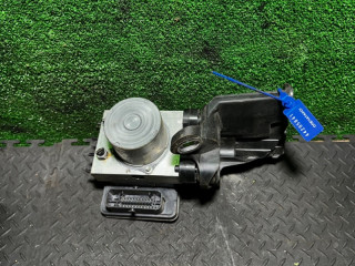 блок ABS Mercedes-Benz E-Класс W212 [рестайлинг] 2016, A2124310148